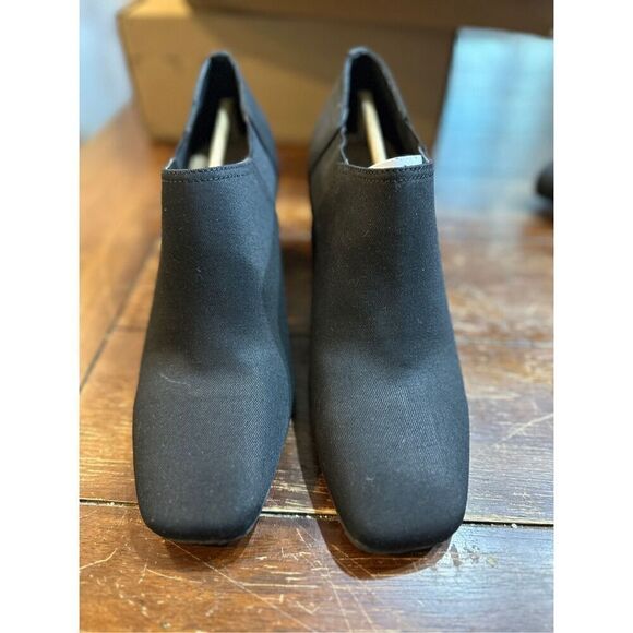 NYDJ Catra Booties - Picture 3 of 10